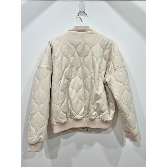 Target Universal Thread Quilted Jacket - Picture 8 of 10